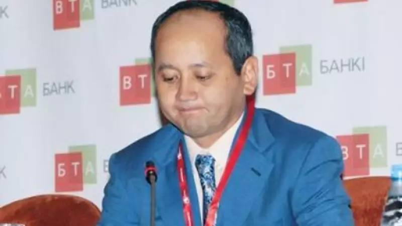 Митинг, которого нет…