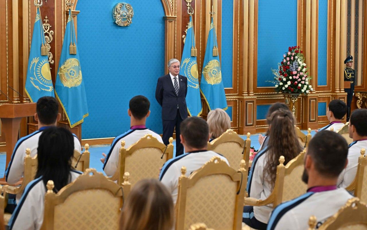Неприятно, но правда! Пора наводить порядок в спорте!
