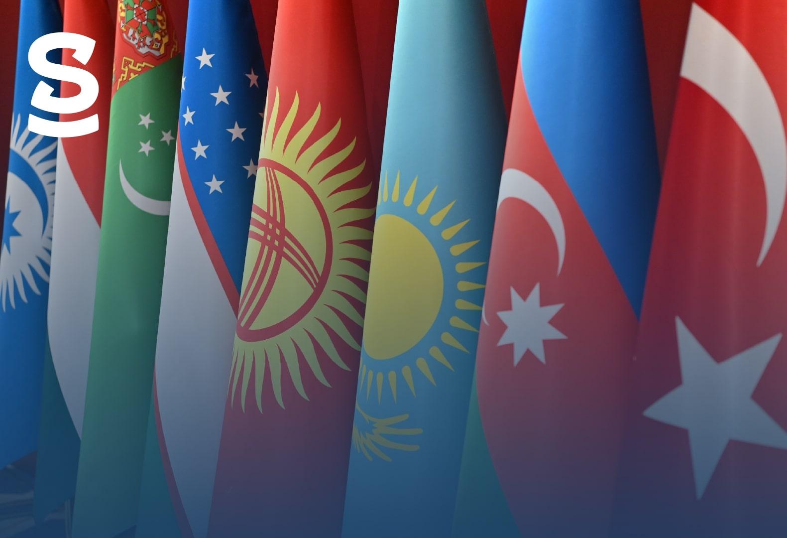 Тюркский мир в 2023 году: итоги саммита