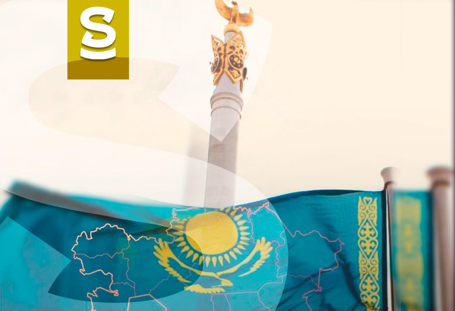 Желтоқсаншылар тәуелсіздігіміз туралы не ойлайды?