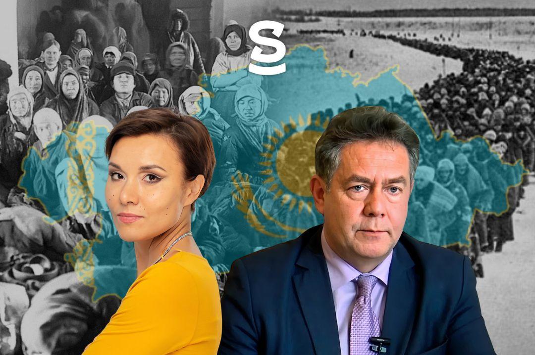Ловушка фейков: почему не стоит искать черную кошку там, где ее нет